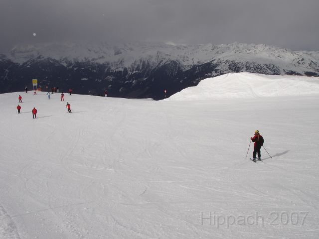 20070307 Zell an Ziller  016.jpg